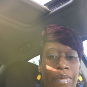 Meet your Posher, Lamonica